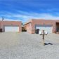 2080 South Galaxy Street, Pahrump, NV 89048 ID:15720799