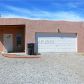 2080 South Galaxy Street, Pahrump, NV 89048 ID:15720800