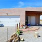 2080 South Galaxy Street, Pahrump, NV 89048 ID:15720801