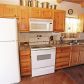 2080 South Galaxy Street, Pahrump, NV 89048 ID:15720802