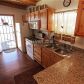 2080 South Galaxy Street, Pahrump, NV 89048 ID:15720804