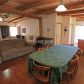 2080 South Galaxy Street, Pahrump, NV 89048 ID:15720808