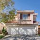 4701 Jasper Rock Court, Las Vegas, NV 89147 ID:15075044