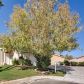 4701 Jasper Rock Court, Las Vegas, NV 89147 ID:15075045