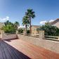 4701 Jasper Rock Court, Las Vegas, NV 89147 ID:15075048