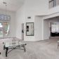 4701 Jasper Rock Court, Las Vegas, NV 89147 ID:15075050