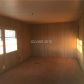 243 Navajo Drive, Henderson, NV 89015 ID:15261483