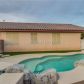 9140 Sea Cove Street, Las Vegas, NV 89123 ID:15264788