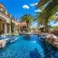 9021 Grove Crest Lane, Las Vegas, NV 89134 ID:15042047