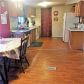 322 Griffin Rd NW, Cartersville, GA 30120 ID:15114488