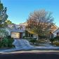 159 Augusta Street, Henderson, NV 89074 ID:15264615