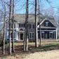 1036 Creek Side Dr, Canton, GA 30115 ID:15476265