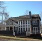 1036 Creek Side Dr, Canton, GA 30115 ID:15477934