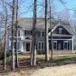 1036 Creek Side Dr, Canton, GA 30115 ID:15476266