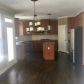 1036 Creek Side Dr, Canton, GA 30115 ID:15476267