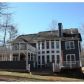 1036 Creek Side Dr, Canton, GA 30115 ID:15476270