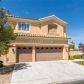 72 Pine Bay Court, Las Vegas, NV 89148 ID:15718607