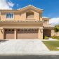 72 Pine Bay Court, Las Vegas, NV 89148 ID:15718608