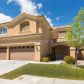 72 Pine Bay Court, Las Vegas, NV 89148 ID:15718609