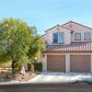 12065 Cielo Amber Lane, Las Vegas, NV 89138 ID:15001862