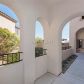 12065 Cielo Amber Lane, Las Vegas, NV 89138 ID:15001863