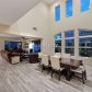 12065 Cielo Amber Lane, Las Vegas, NV 89138 ID:15001865