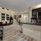 12065 Cielo Amber Lane, Las Vegas, NV 89138 ID:15001867