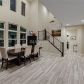 12065 Cielo Amber Lane, Las Vegas, NV 89138 ID:15001869