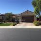 2172 Pont National Drive, Henderson, NV 89044 ID:15009887