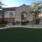 2172 Pont National Drive, Henderson, NV 89044 ID:15009888