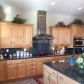 2172 Pont National Drive, Henderson, NV 89044 ID:15009892