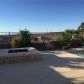 2172 Pont National Drive, Henderson, NV 89044 ID:15009896