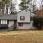 3985 Lookout Point Dr, Marietta, GA 30066 ID:15549480