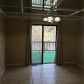 3985 Lookout Point Dr, Marietta, GA 30066 ID:15549483