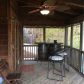 3985 Lookout Point Dr, Marietta, GA 30066 ID:15549486