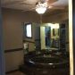 3985 Lookout Point Dr, Marietta, GA 30066 ID:15549488