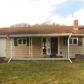 2608 Township Road 275, Amsterdam, OH 43903 ID:15591427