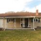 2608 Township Road 275, Amsterdam, OH 43903 ID:15574245