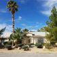 102 Mesa Verde Lane, Las Vegas, NV 89123 ID:15020058