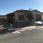 5091 East Monte Penne Way, Pahrump, NV 89061 ID:15025275