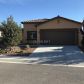 5091 East Monte Penne Way, Pahrump, NV 89061 ID:15025276