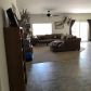 5091 East Monte Penne Way, Pahrump, NV 89061 ID:15025277