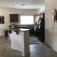 5091 East Monte Penne Way, Pahrump, NV 89061 ID:15025278