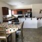 5091 East Monte Penne Way, Pahrump, NV 89061 ID:15025279