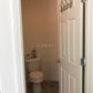 5091 East Monte Penne Way, Pahrump, NV 89061 ID:15025280