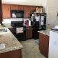 5091 East Monte Penne Way, Pahrump, NV 89061 ID:15025281