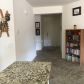 5091 East Monte Penne Way, Pahrump, NV 89061 ID:15025282