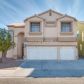 1024 Padre Island Street, Las Vegas, NV 89128 ID:15292994