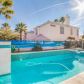 1024 Padre Island Street, Las Vegas, NV 89128 ID:15293000