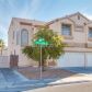 1024 Padre Island Street, Las Vegas, NV 89128 ID:15292995